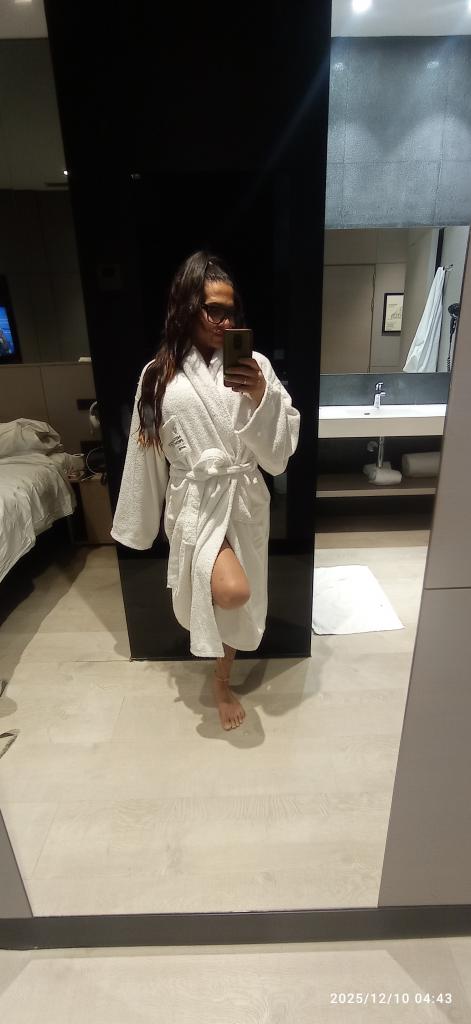 Travesti en Lérida: 