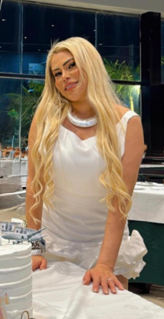 677832202: Chica busca chico en Córdoba