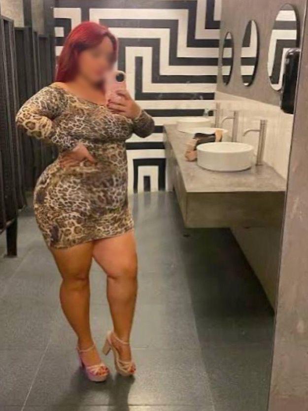 613713385: Chica busca chico en Vizcaya