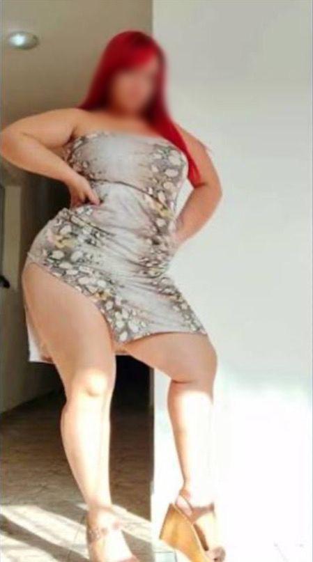 672885668: Chica busca chico en Vizcaya