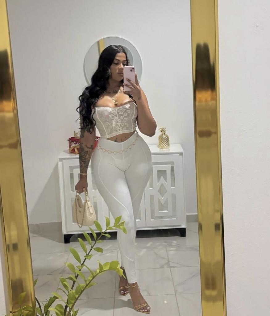 631312378: Chica busca chico en Córdoba