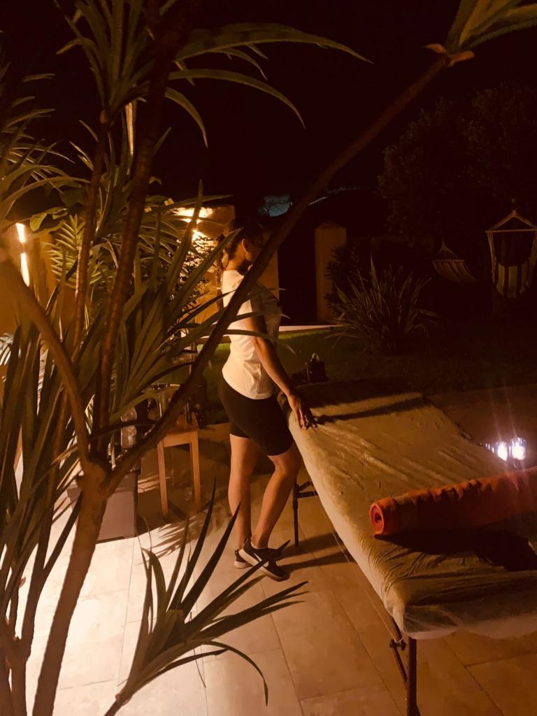 Chica busca chico en Alicante: 