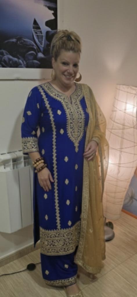 623578801: Chica busca chico en Vizcaya