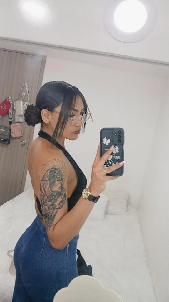 614746924: Chica busca chico en Asturias