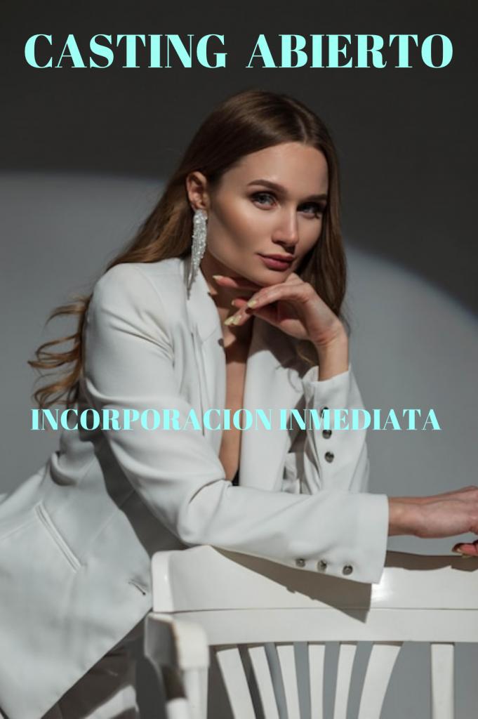 687759602:  en Valencia