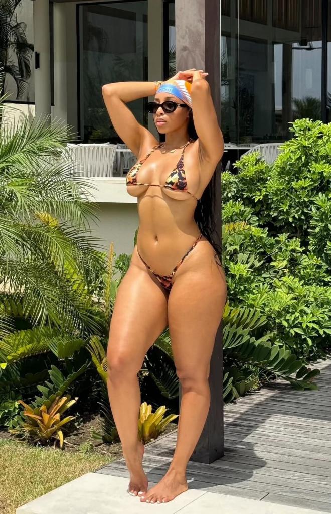 663479864: Chica busca chico en Zaragoza