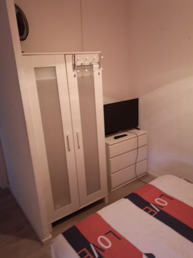 689933655:  en Alicante