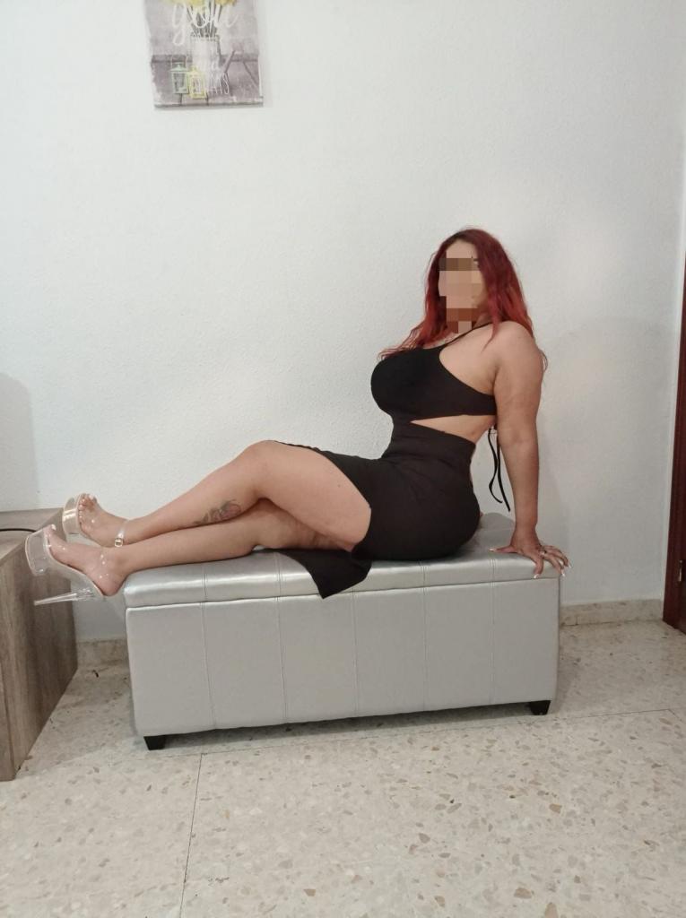 614733627: Chica busca chico en Guipúzcoa