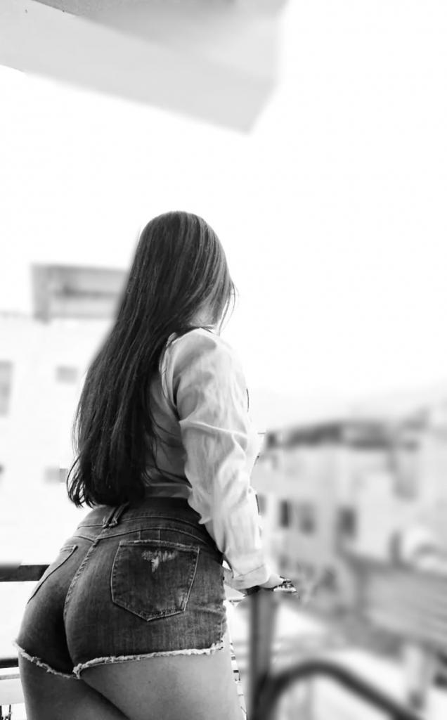 624515868: Chica busca chico en Toledo