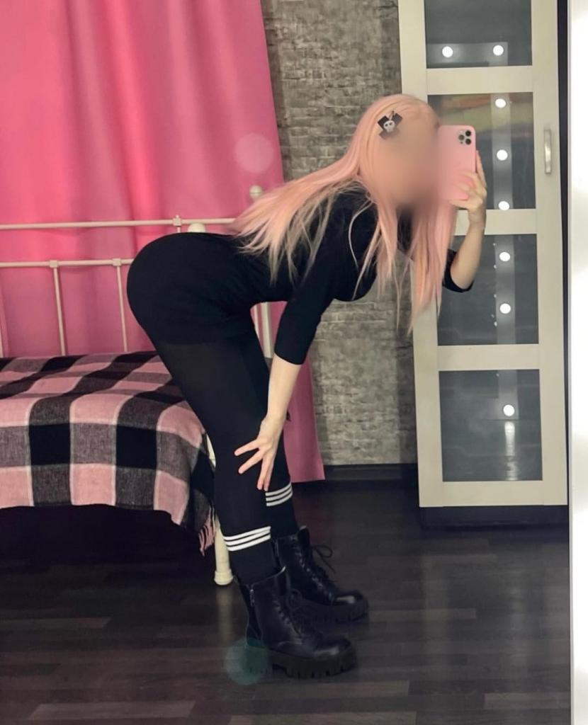 643106870: Virtual en Formentera