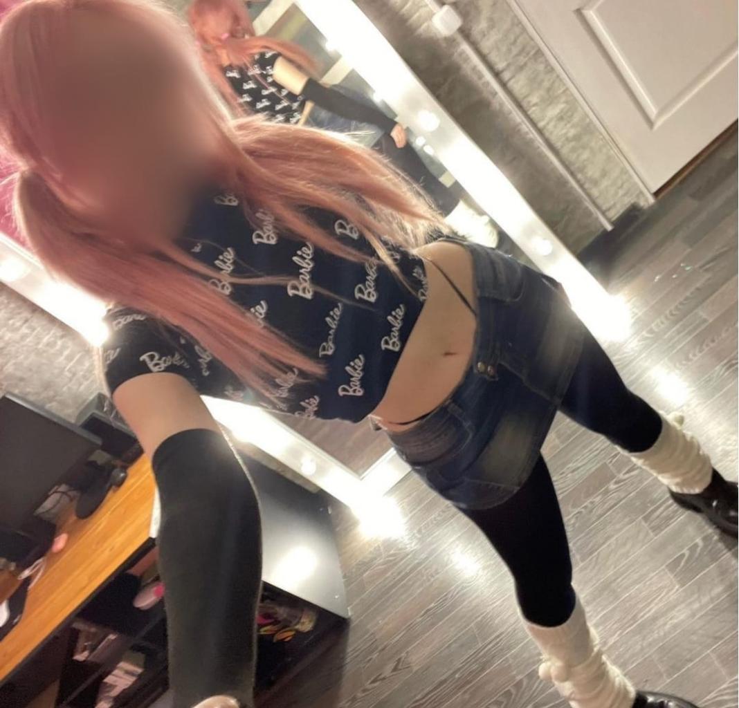 Virtual en Formentera: 