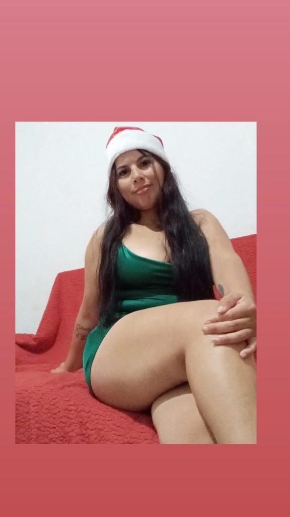 Virtual en Mallorca: 