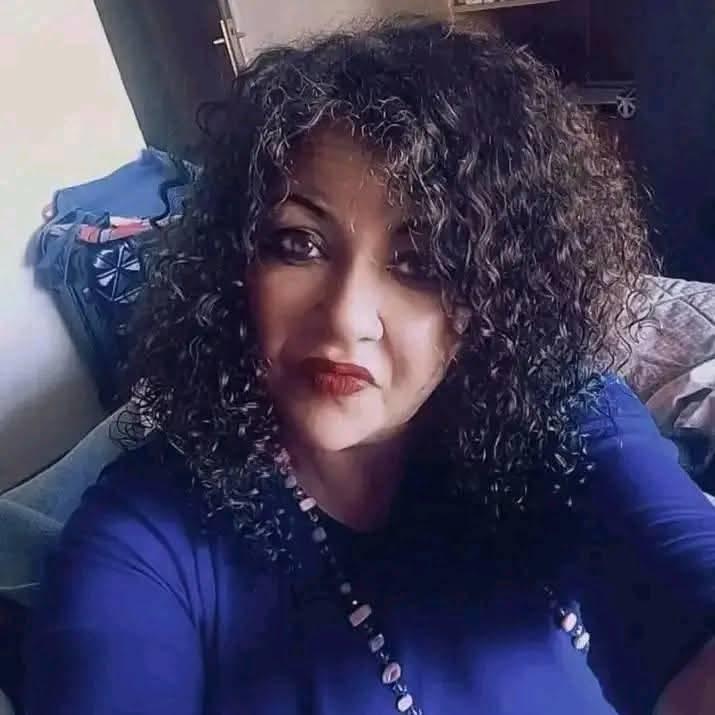 641924872: Virtual en Valladolid