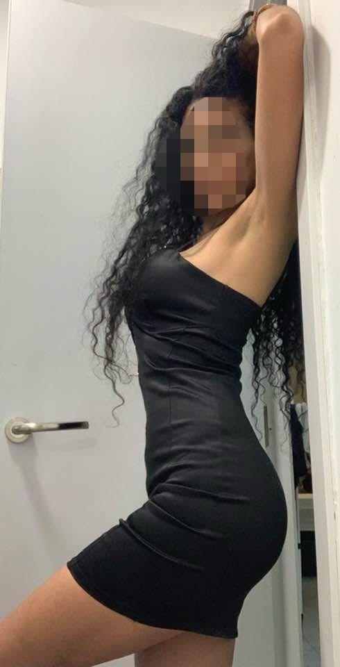 613599732: Chica busca chico en Toledo