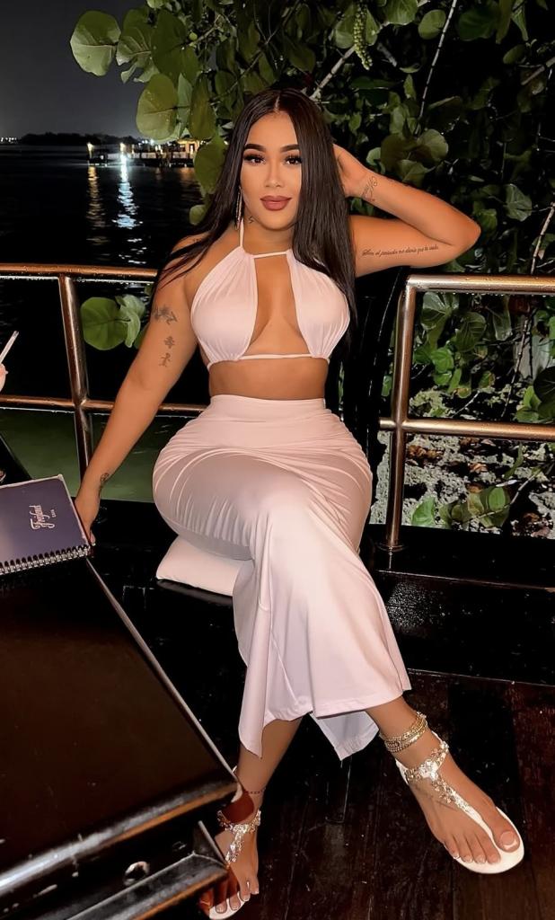 641760452: Chica busca chico en Córdoba