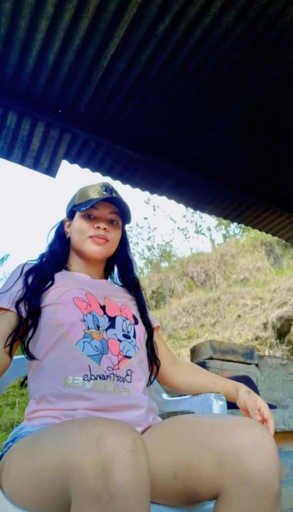 Chica busca chico en Valladolid: Chica busca chico