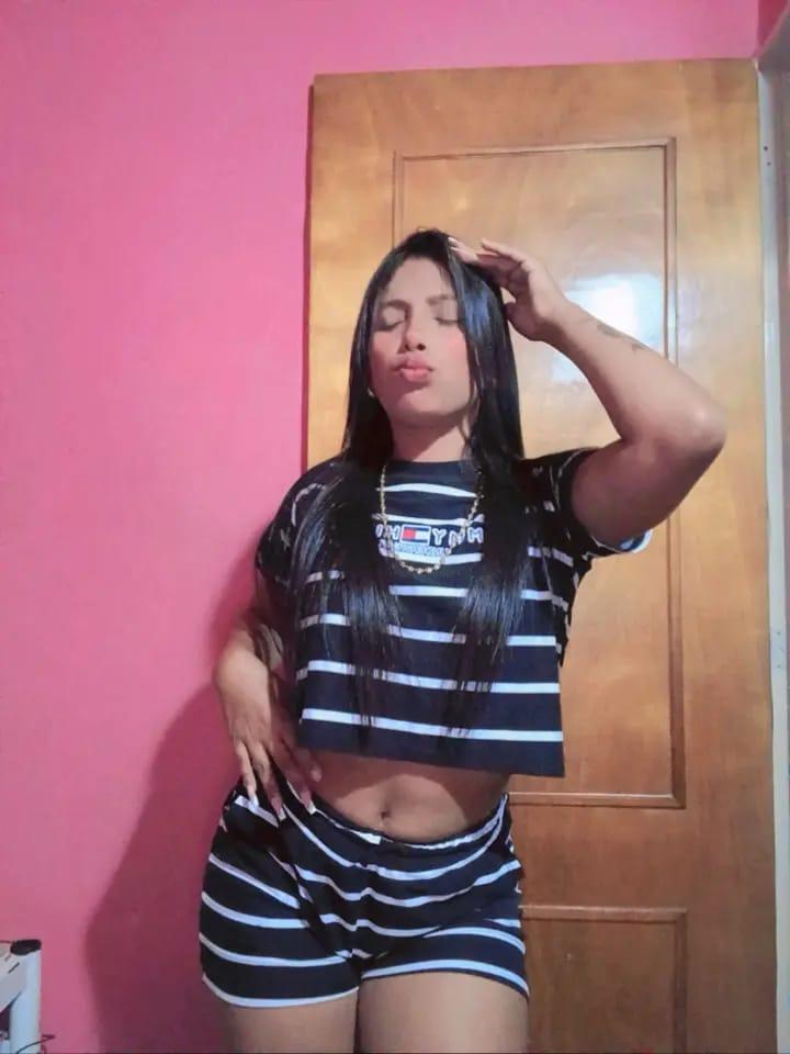 Chica busca chico en Castellón: 