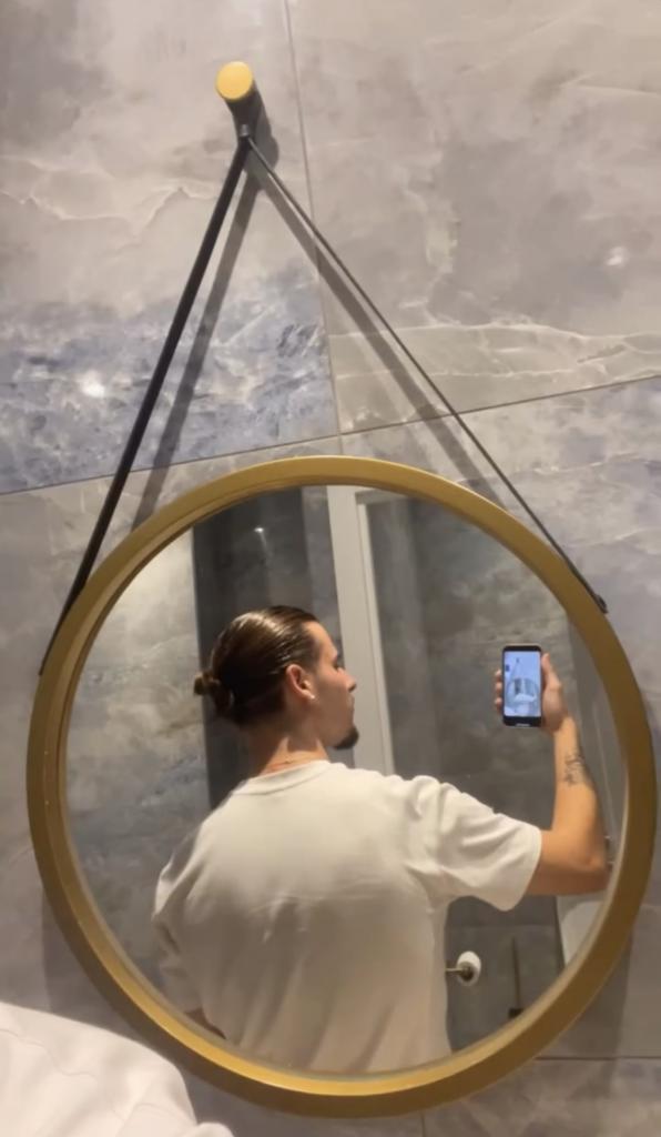 622330665: Chico busca chica en Mallorca