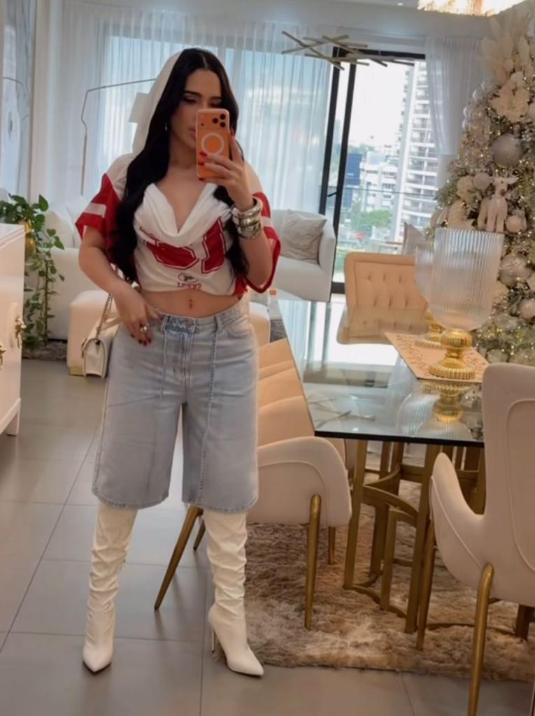 Chica busca chico en Menorca: 