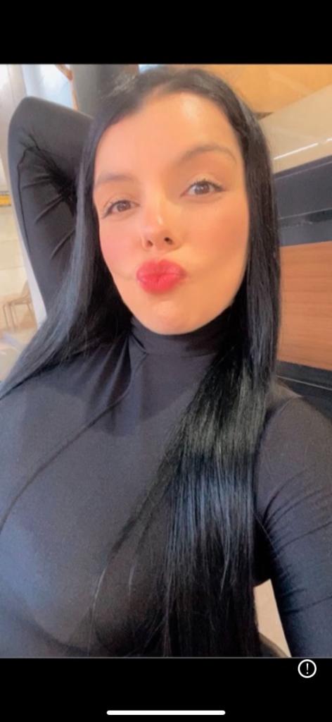 642021831: Chica busca chico en Málaga