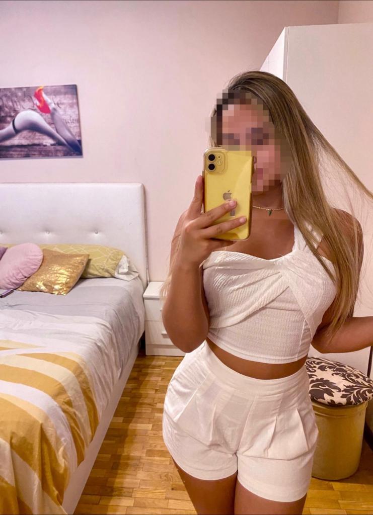 694259509: Chica busca chico en Madrid