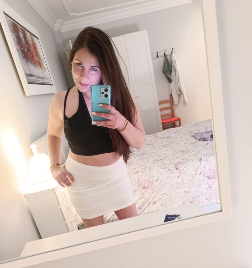 644608180: Virtual en Madrid