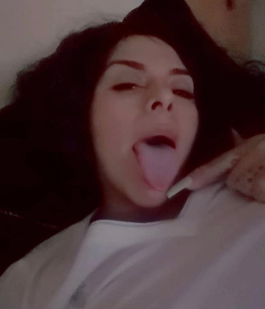 Chica busca chico en Barcelona: 