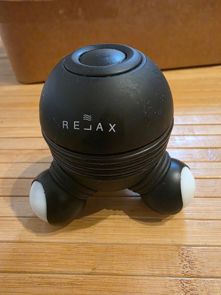 602050023:  en Granada