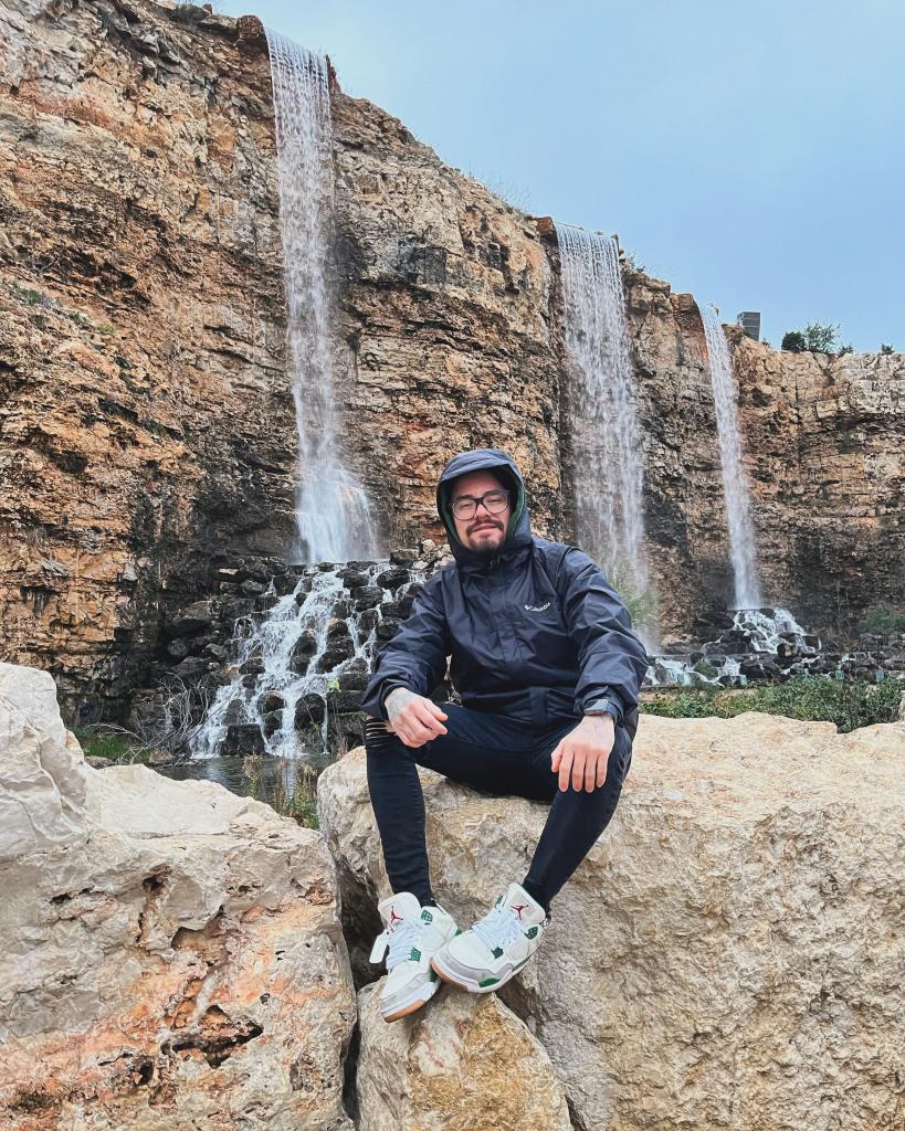 671130172: Chico busca chica en Valladolid