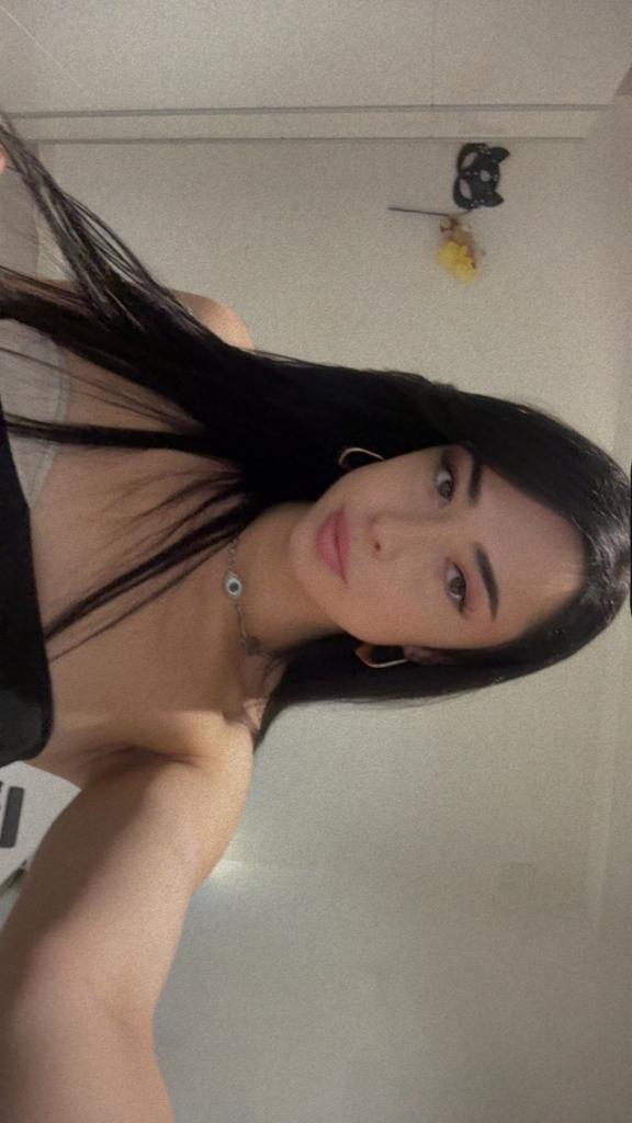 603100644: Transexual en Alicante