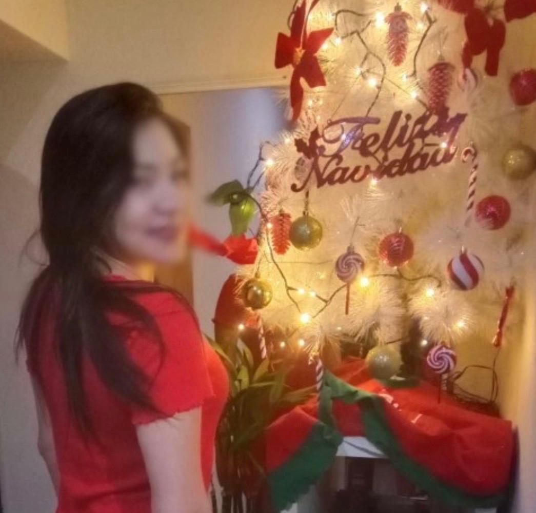 664465858: Chica busca chico en Madrid