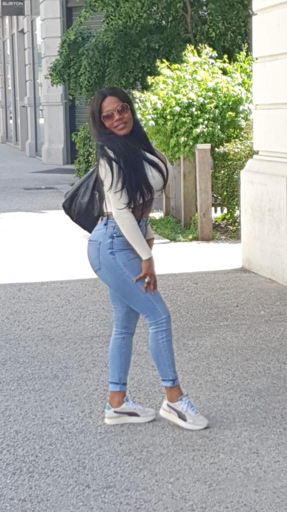 603235757: Chica busca chico en Huelva