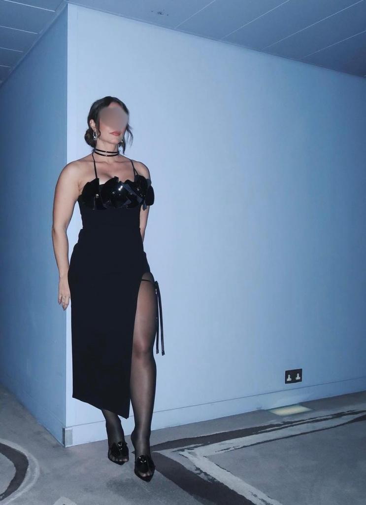 614823345: Chica busca chico en Badajoz