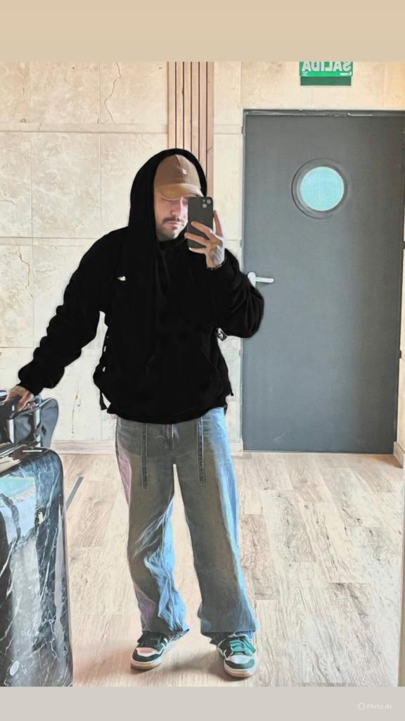 Chico busca chica en Valladolid: 