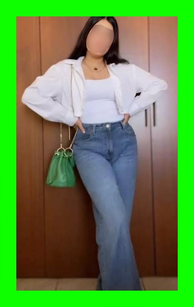 Chica busca chico en Toledo: 