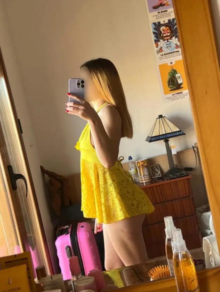 641820576: Chica busca chico en Ciudad Real