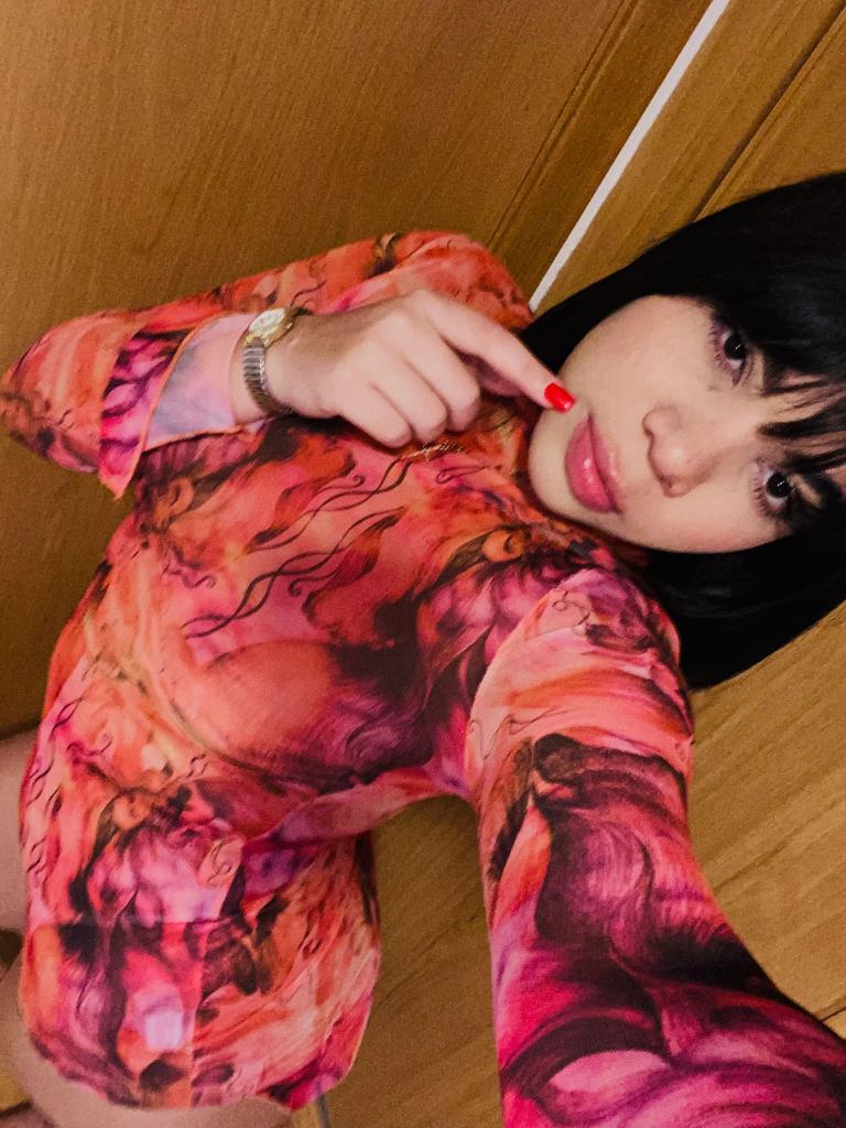 613232364: Virtual en Valencia