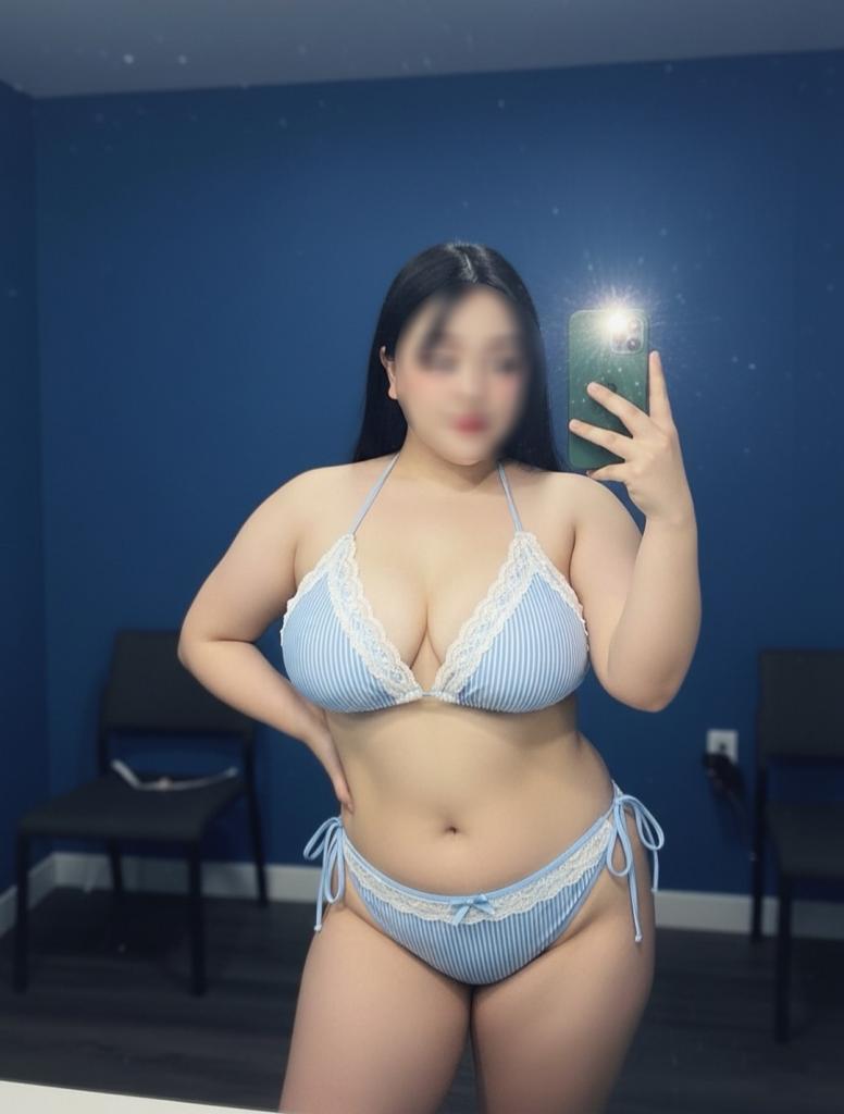 662694606: Chica busca chico en Álava