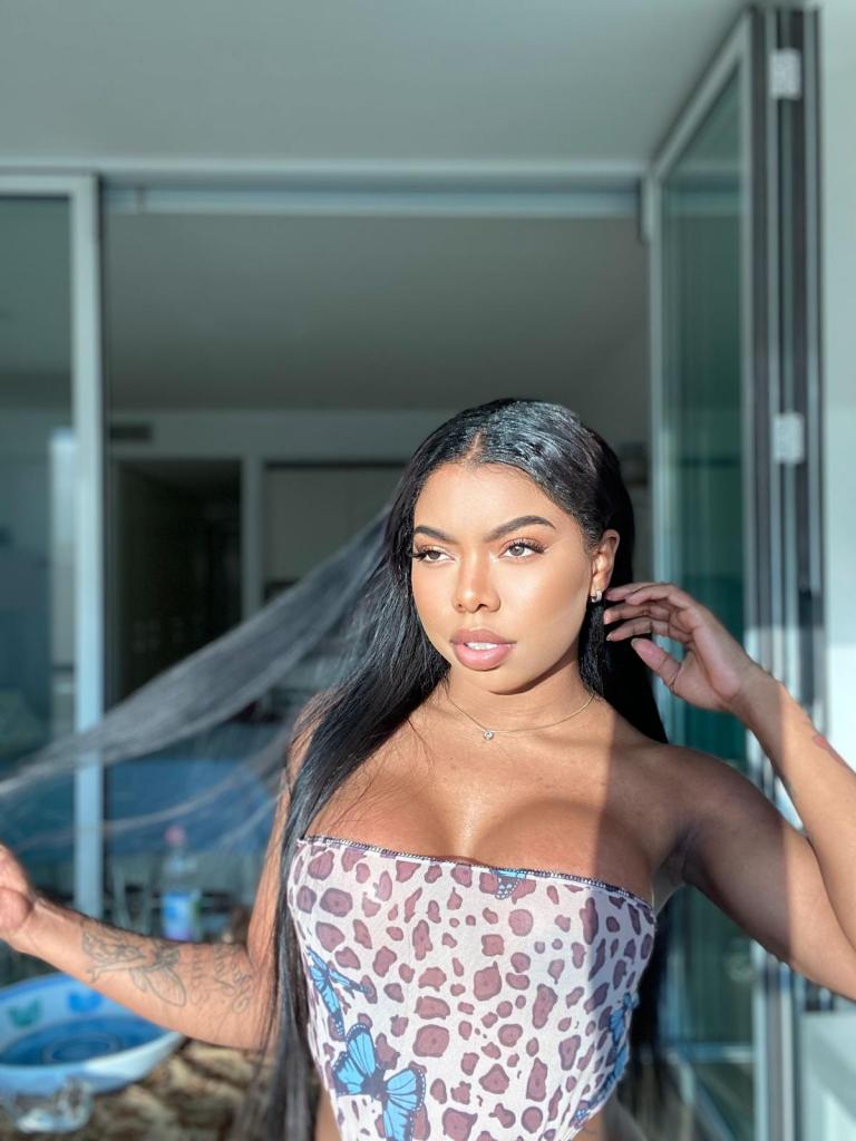 Chica busca chico en Lérida: Chica busca chico