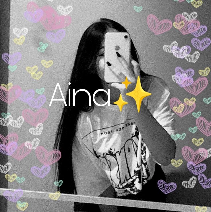 631645542: Chica busca chico en Barcelona