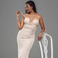 650124789: Chica busca chico en Madrid