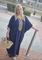 623578801: Chica busca chico en Vizcaya