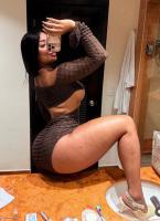 666708819: Chica busca chico en Almería