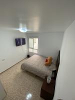 601541706:  en Alicante