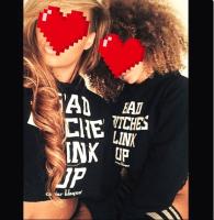 659127930: Chica busca chico en Cantabria