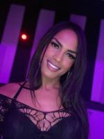 667582466: Travesti en Barcelona