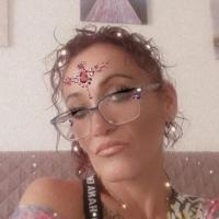 672593466: Chica busca chico en Alicante