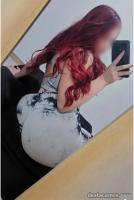 612550340: Chica busca chico en Barcelona