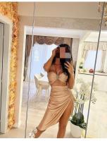 641521306: Chica busca chico en Lérida