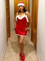 645280810: Chica busca chico en Guipúzcoa